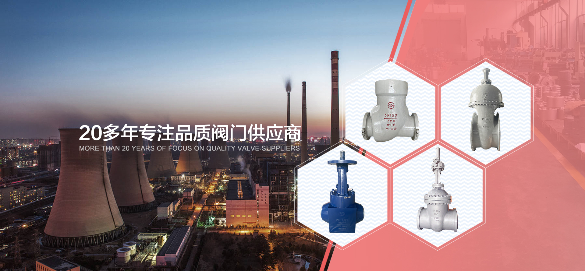 三股繩,三股手提繩,三股手提繩廠(chǎng)家